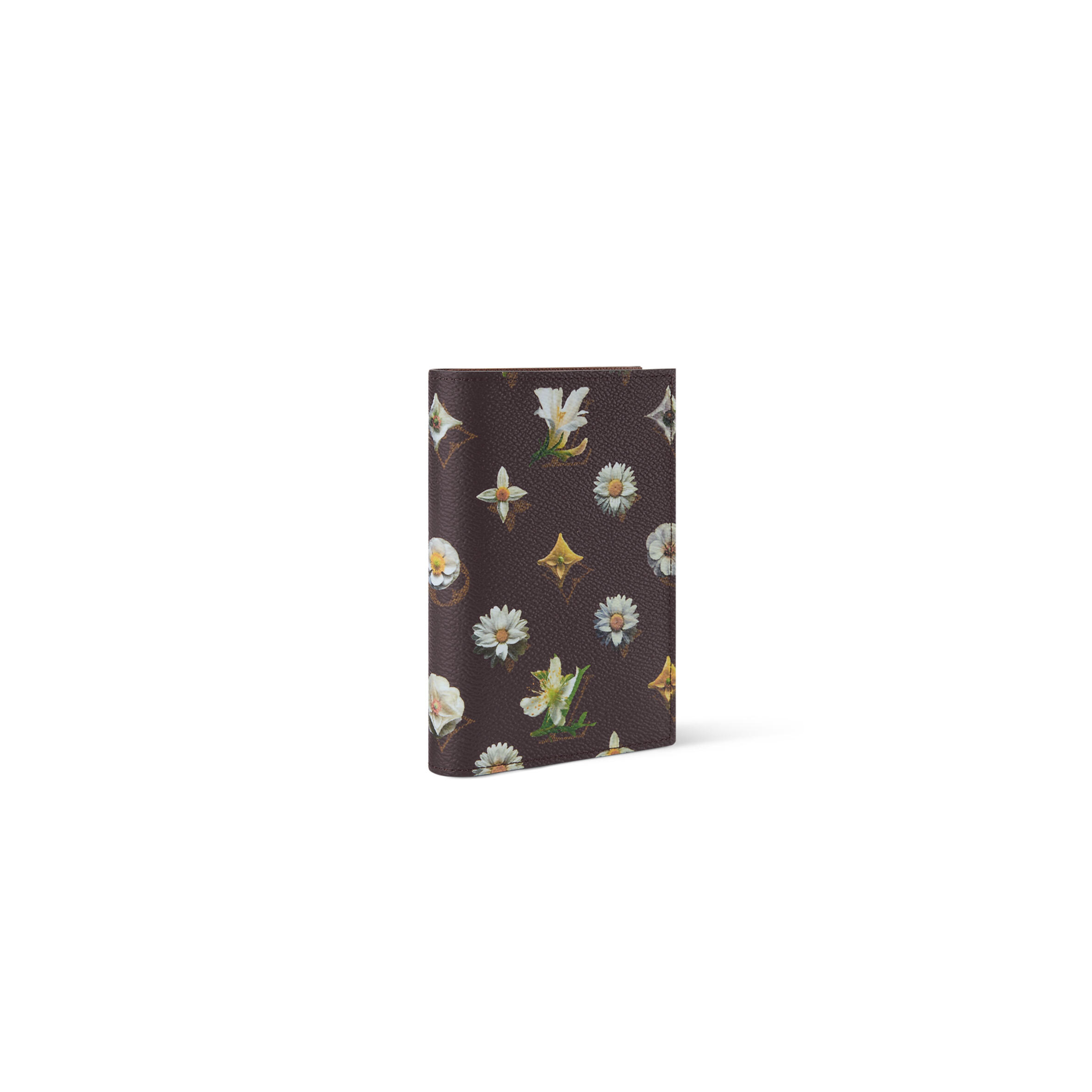 l0vis Vvtt0n master passport cover m27548 (14*10*2.5cm)